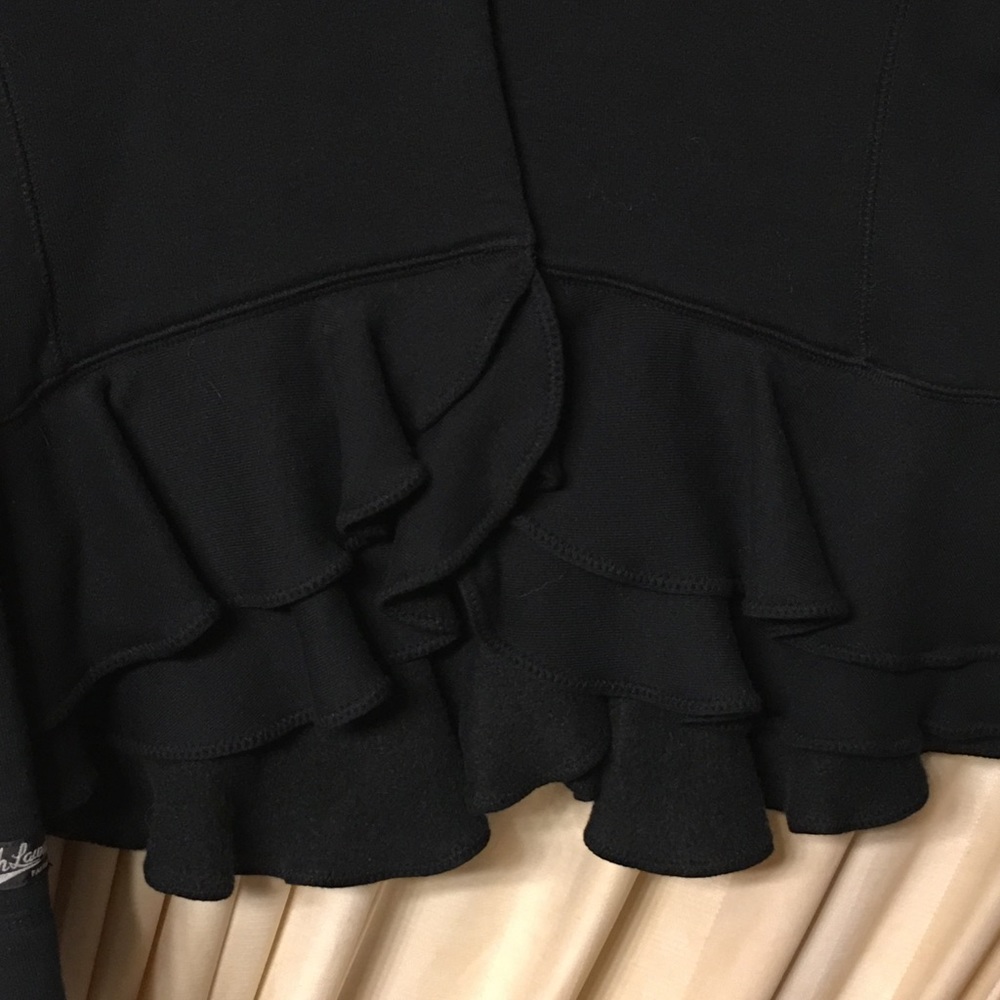 New Ralph Lauren Blazer